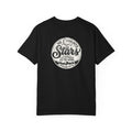 Stars T-shirt | Christian Cross Tee