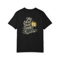 His Light Still Leads T-Shirt