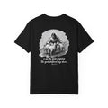Good shepherd T-shirt | Christian Cross Tee