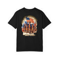 America 250th Anniversary T-Shirt — 1776–2026 Patriotic Vintage Revolution Tee