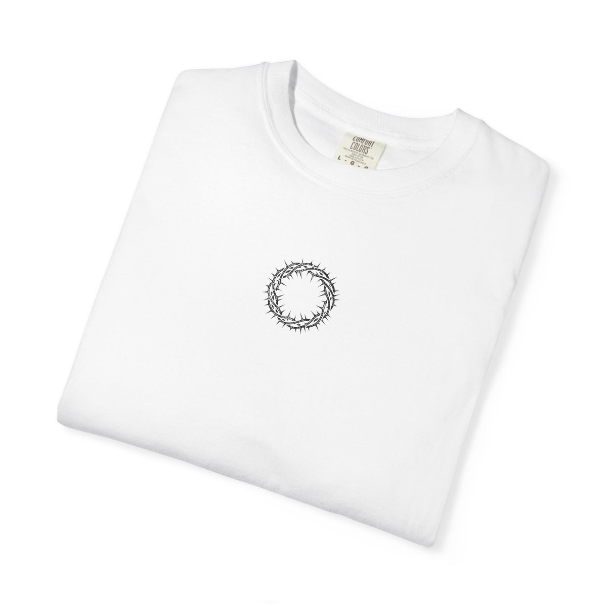 Worthy Is The Lamb T-Shirt