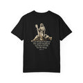 Good Sheppard T-shirt | Christian Cross Tee