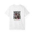 Worthy Is The Lamb T-Shirt