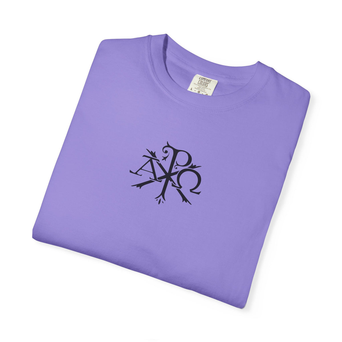 Seek First the Kingdom of God T-Shirt