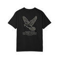 Amazing grace T-shirt | Christian Cross Tee