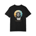 Many crowns T-shirt | Christian Cross Tee