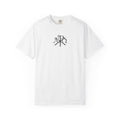 Seek First the Kingdom of God T-Shirt