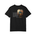 George Washington T-shirt | Christian Cross Tee