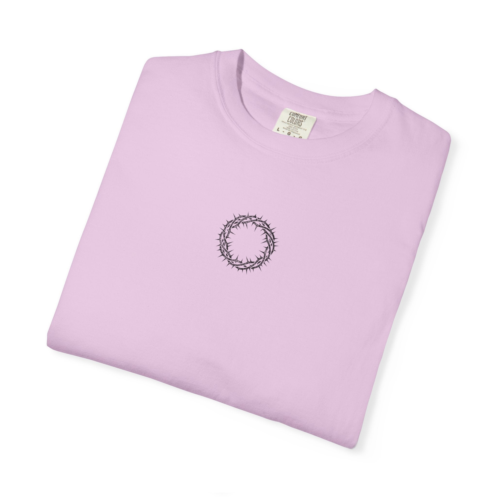 Worthy Is The Lamb T-Shirt