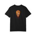 Light of the world T-shirt | Christian Cross Tee