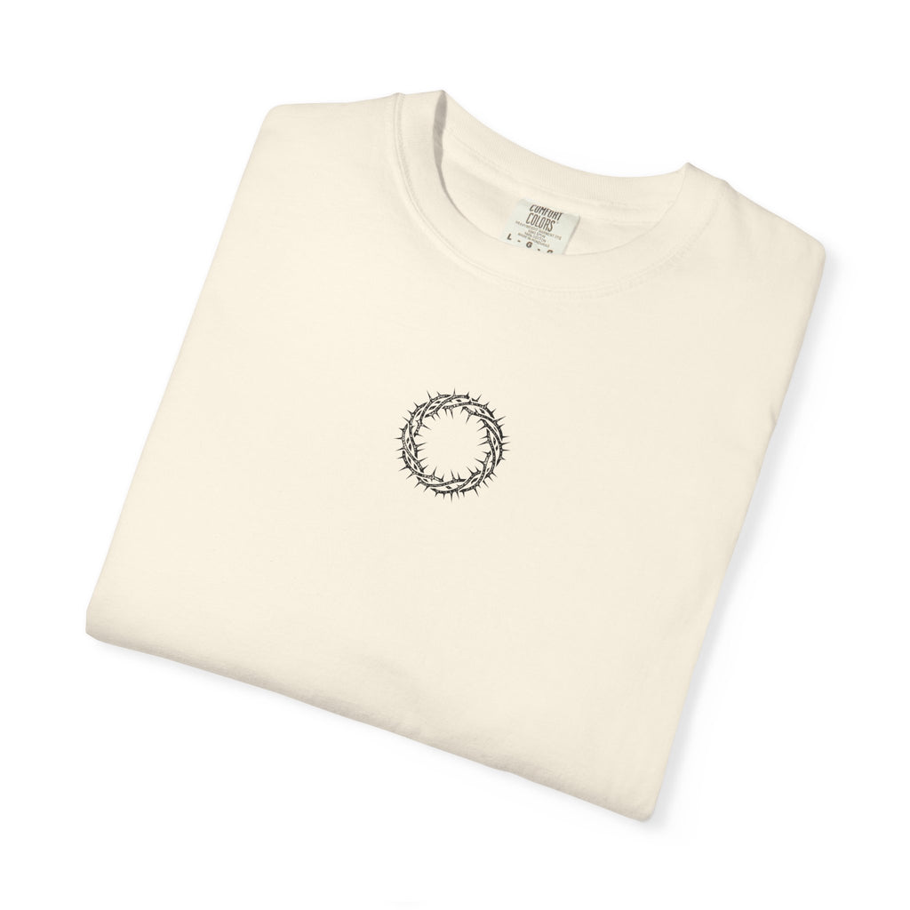 Worthy Is The Lamb T-Shirt