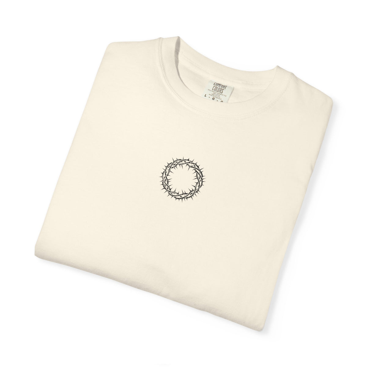 Worthy Is The Lamb T-Shirt