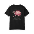 Holy Holly Holly T-shirt | Christian Cross Tee