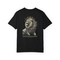Prince of peace T-shirt | Christian Cross Tee