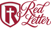 Red Letter Apparel LLC - Home